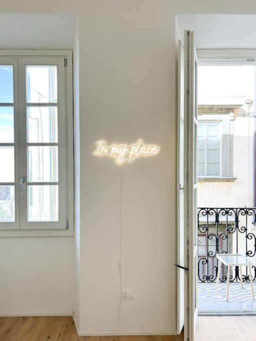 Civico 21 Living - Tuscan Loft Fucecchio Eksteriør bilde
