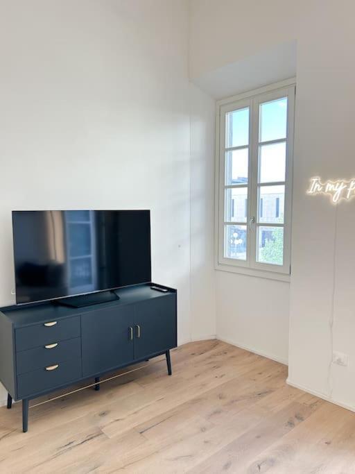 Civico 21 Living - Tuscan Loft Fucecchio Eksteriør bilde
